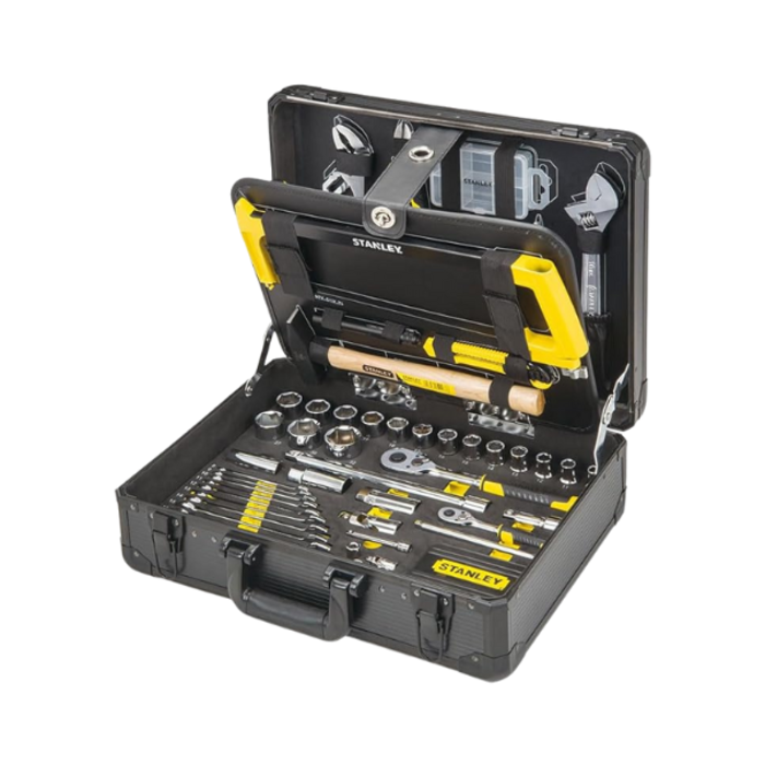 STANLEY HAR9839/MAINTENANCE SUITCASE