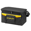 STANLEY HAR9838/STANLEY 14IN FOLDED BAG WITH SLEEVE