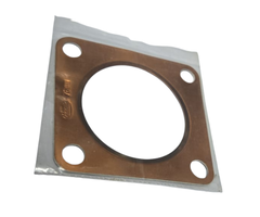 VEH14446 GASKET/CYLINDER HEAD #1058