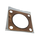 VEH14446 GASKET/CYLINDER HEAD #1058