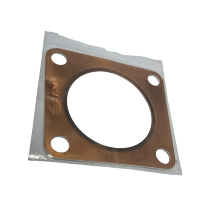 VEH14446 GASKET/CYLINDER HEAD #1058