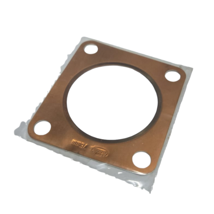 VEH14446 GASKET/CYLINDER HEAD #1058