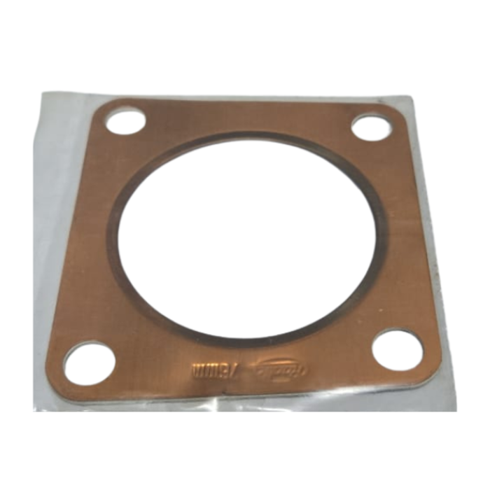 VEH14446 GASKET/CYLINDER HEAD #1058