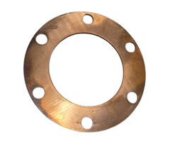 VEH14447 GASKET/HEAD 1058 5HP 85MM