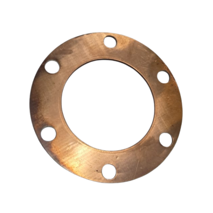 VEH14447 GASKET/HEAD 1058 5HP 85MM