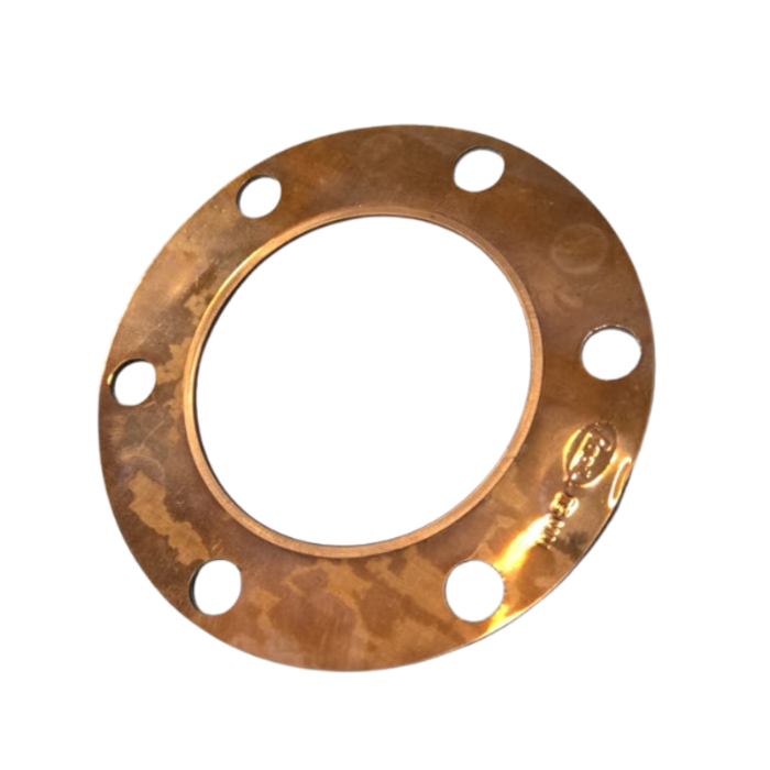 VEH14447 GASKET/HEAD 1058 5HP 85MM