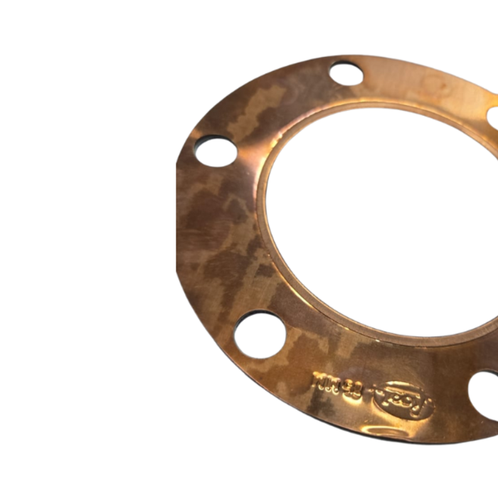 VEH14447 GASKET/HEAD 1058 5HP 85MM