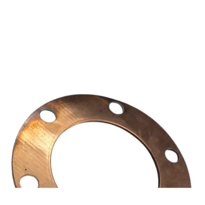 VEH14447 GASKET/HEAD 1058 5HP 85MM