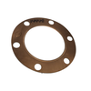 VEH14448 GASKET/HEAD 1101 6.5 HP
