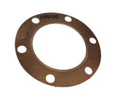 VEH14448 GASKET/HEAD 1101 6.5 HP