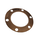 VEH14448 GASKET/HEAD 1101 6.5 HP