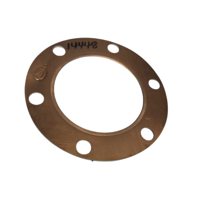 VEH14448 GASKET/HEAD 1101 6.5 HP