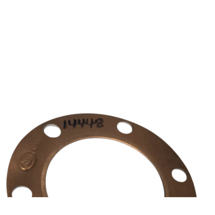 VEH14448 GASKET/HEAD 1101 6.5 HP