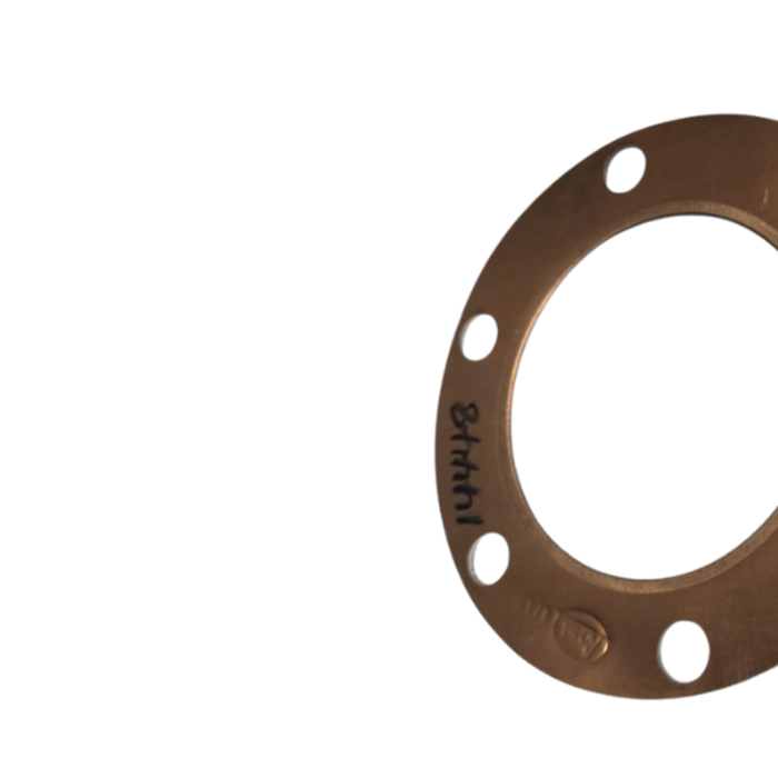 VEH14448 GASKET/HEAD 1101 6.5 HP