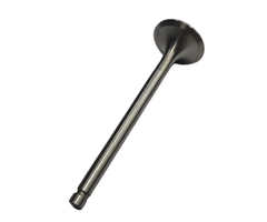 VEH14449 VALVE/ENGINE-IN/EX. 210 5 HP