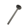VEH14449 VALVE/ENGINE-IN/EX. 210 5 HP