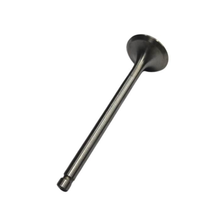 VEH14449 VALVE/ENGINE-IN/EX. 210 5 HP