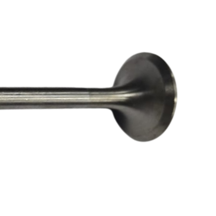 VEH14449 VALVE/ENGINE-IN/EX. 210 5 HP