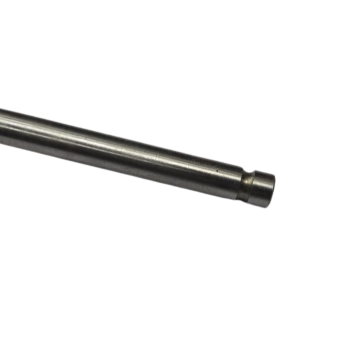 VEH14449 VALVE/ENGINE-IN/EX. 210 5 HP