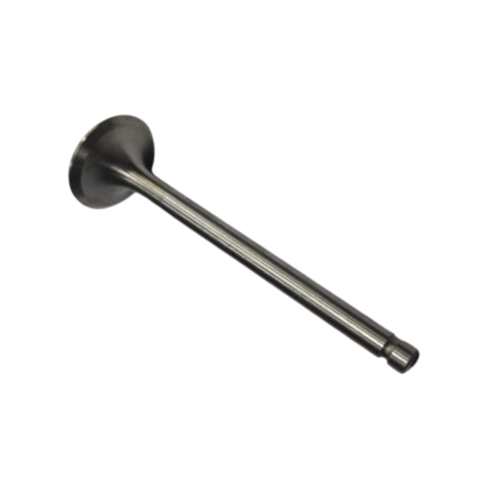 VEH14449 VALVE/ENGINE-IN/EX. 210 5 HP