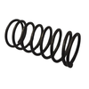 VEH14450 SPRING/VALVE (OUTER) AV 21