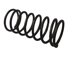 VEH14450 SPRING/VALVE (OUTER) AV 21