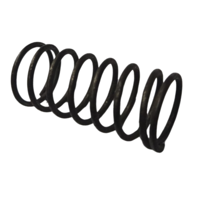 VEH14450 SPRING/VALVE (OUTER) AV 21