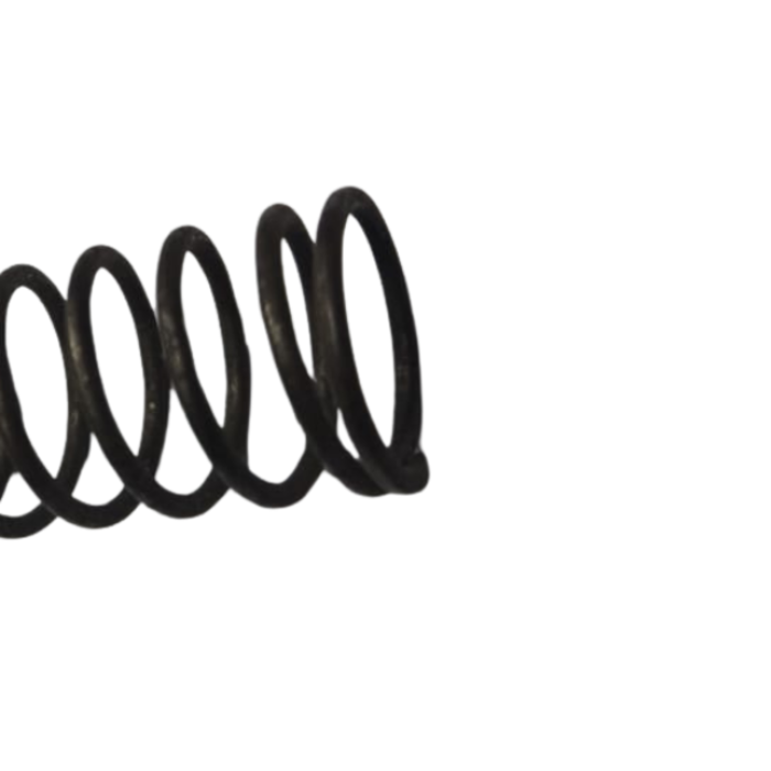 VEH14450 SPRING/VALVE (OUTER) AV 21