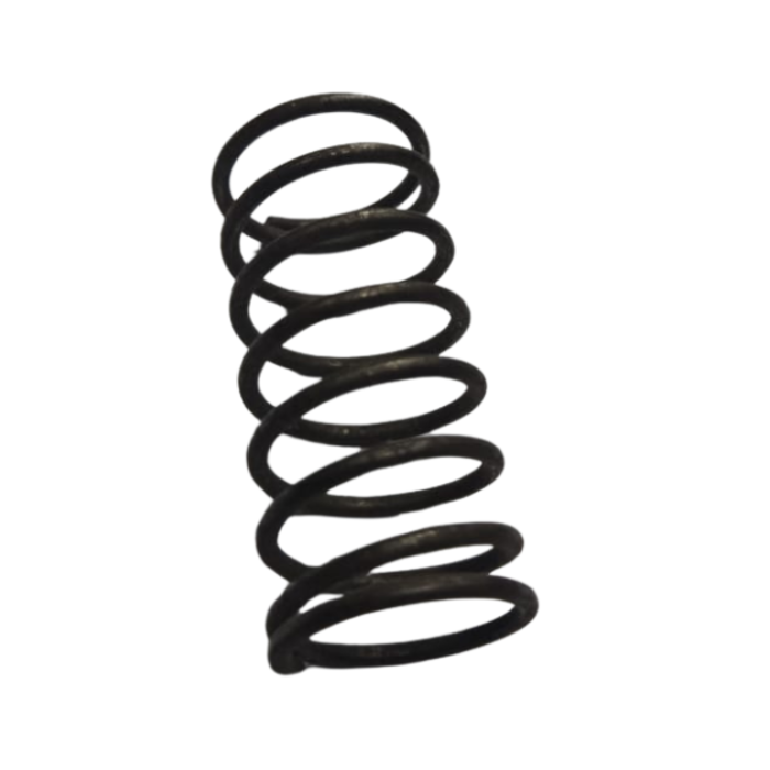 VEH14450 SPRING/VALVE (OUTER) AV 21