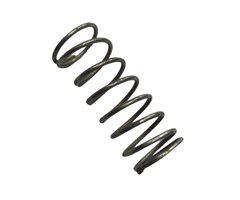 VEH14451 SPRING/VALVE (INNER) AV 21