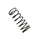 VEH14451 SPRING/VALVE (INNER) AV 21