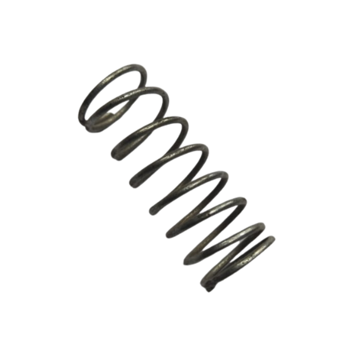 VEH14451 SPRING/VALVE (INNER) AV 21