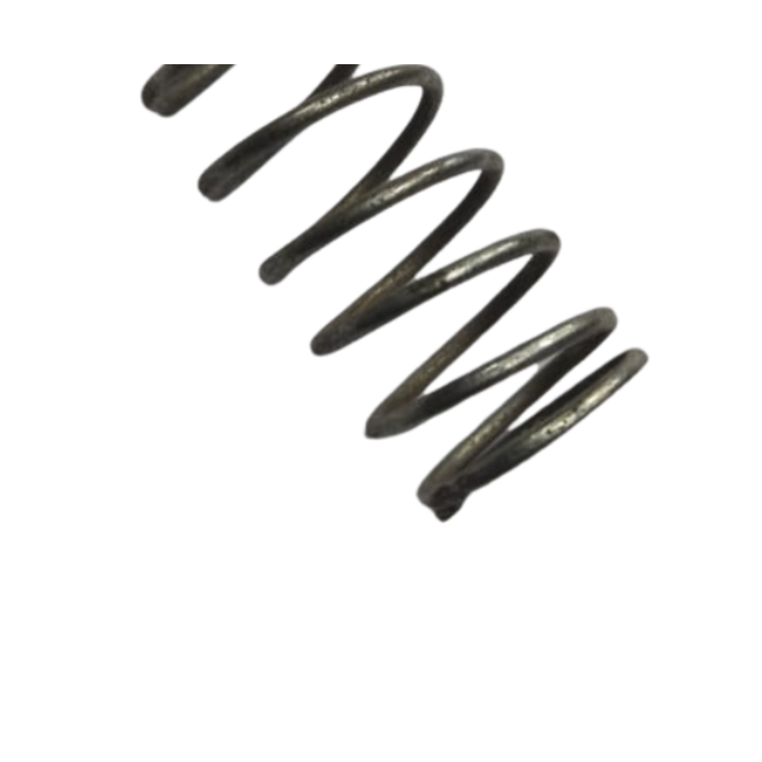 VEH14451 SPRING/VALVE (INNER) AV 21