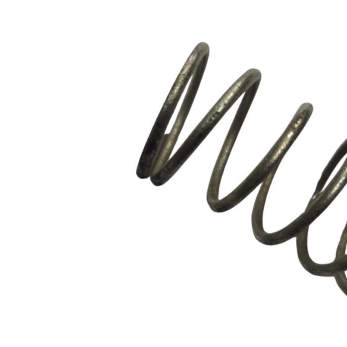 VEH14451 SPRING/VALVE (INNER) AV 21