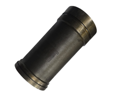 VEH14458 LINER/CYLINDER 907 7/10HP