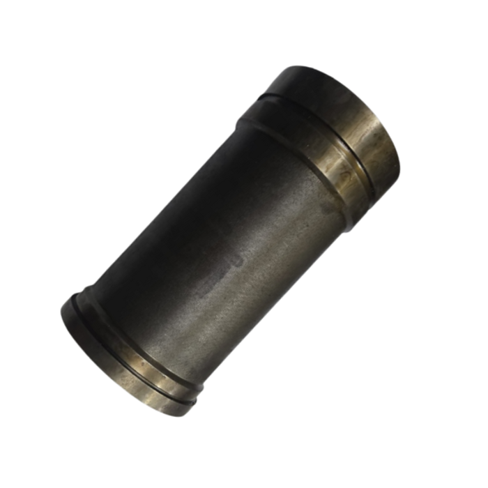 VEH14458 LINER/CYLINDER 907 7/10HP