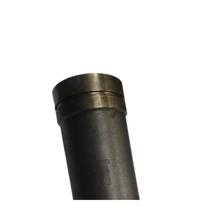 VEH14458 LINER/CYLINDER 907 7/10HP