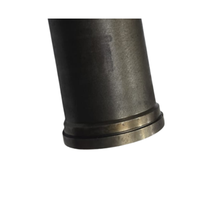 VEH14458 LINER/CYLINDER 907 7/10HP