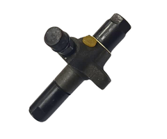 VEH14459 HOLDER/NOZZLE 237 5/10HP
