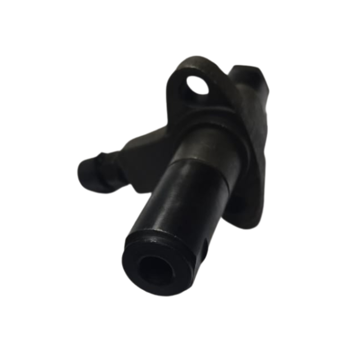 VEH14459 HOLDER/NOZZLE 237 5/10HP