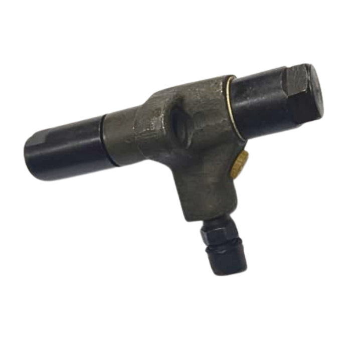 VEH14459 HOLDER/NOZZLE 237 5/10HP