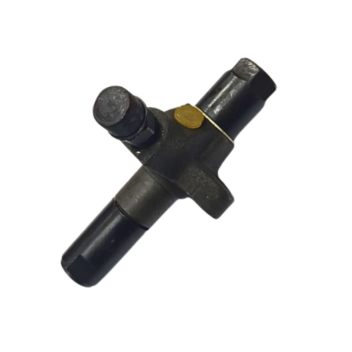 VEH14459 HOLDER/NOZZLE 237 5/10HP