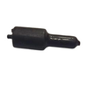 VEH14460 NOZZLE/FUEL INJECTOR 9411