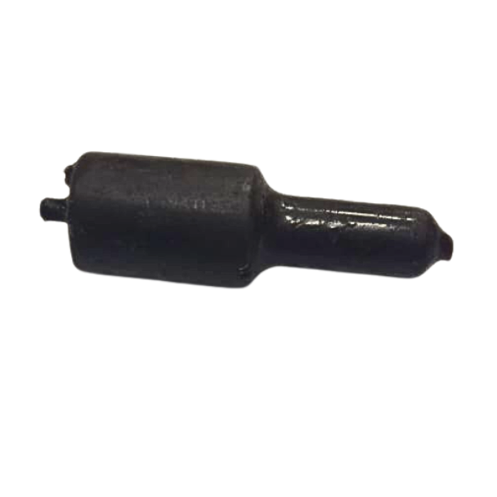 VEH14460 NOZZLE/FUEL INJECTOR 9411