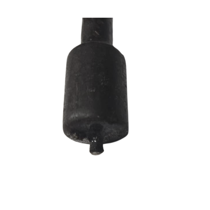 VEH14460 NOZZLE/FUEL INJECTOR 9411