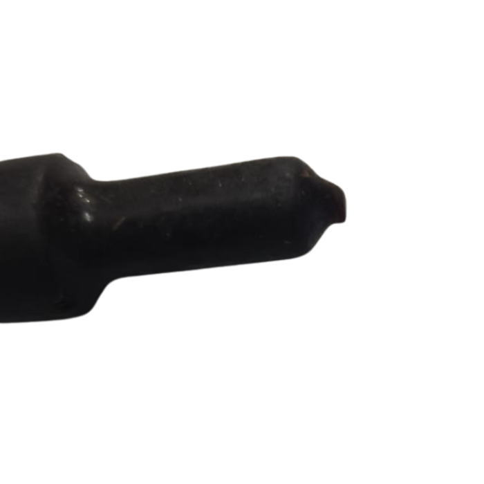 VEH14460 NOZZLE/FUEL INJECTOR 9411
