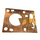 VEH14461 GASKET/HEAD 209 5/6 H.P
