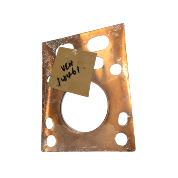 VEH14461 GASKET/HEAD 209 5/6 H.P