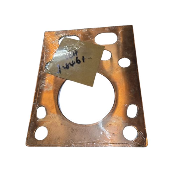 VEH14461 GASKET/HEAD 209 5/6 H.P