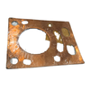 VEH14462 GASKET/CYLINDER HEAD 925-6.5HP
